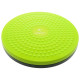 Life fit Δίσκος Twister rotana 25cm
